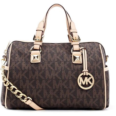 michael kors wholesale china|Michael Kors wholesale outlet.